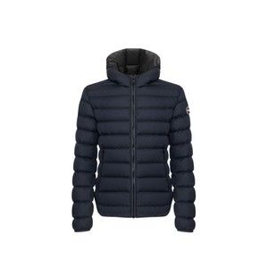 Colmar Originals Technical Down Jacket - NWT